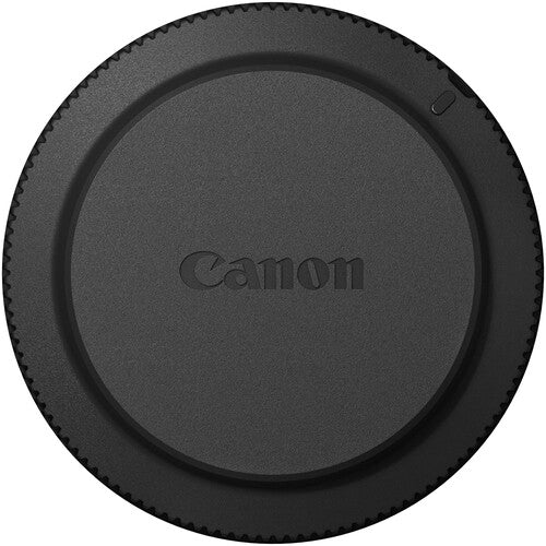Canon EF/RF Extenders - Compatible with Canon Lenses for Enhanced Zoom & Focus - Perfect for Wildlife, Sports & Portrait Photography
