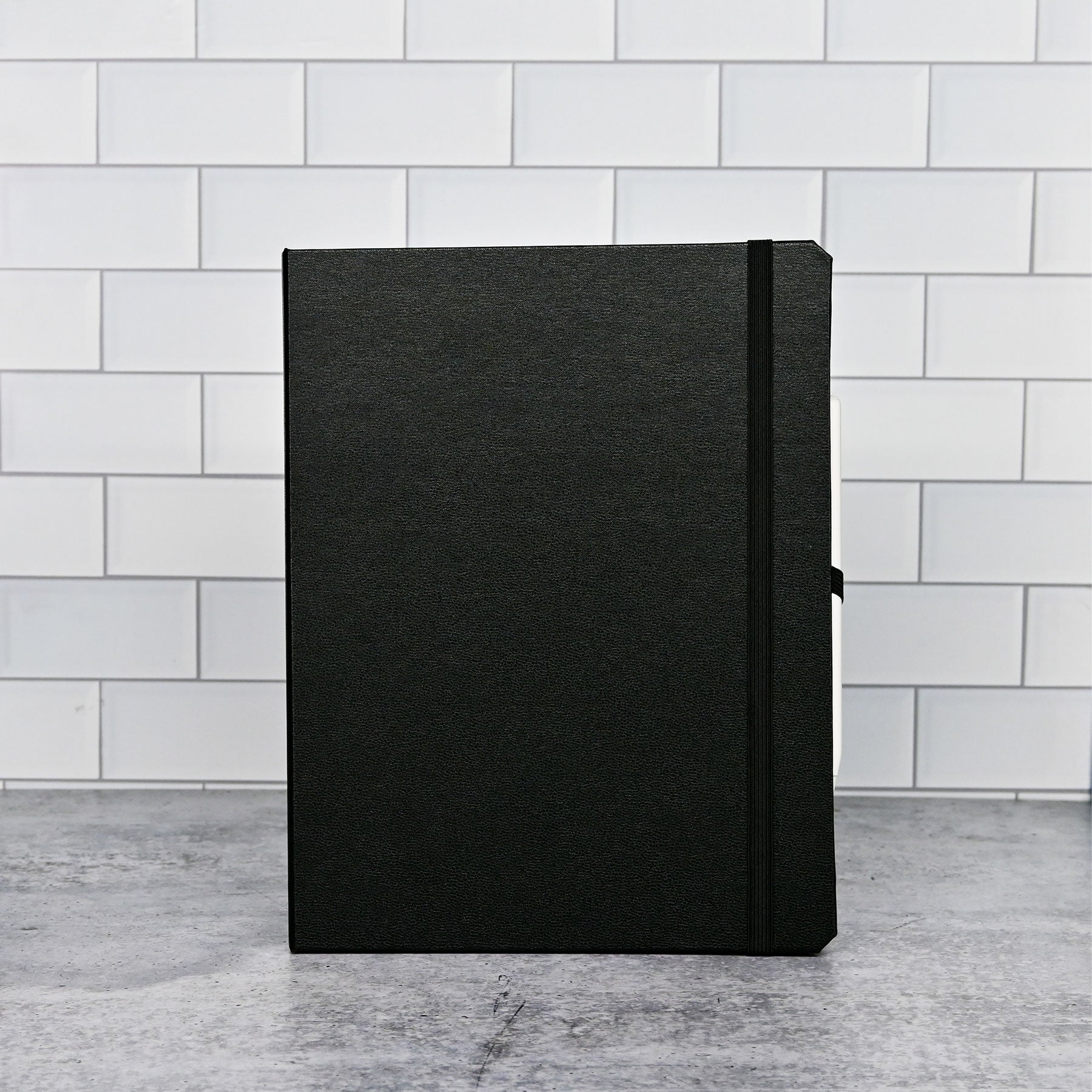 Pride iPad Cases - Limited Edition Protective Covers for iPad Pro/Air/Mini | Perfect for LGBTQ+ Events, Pride Month & Everyday Use