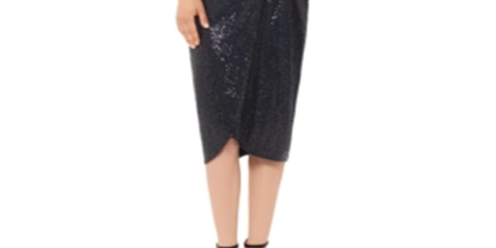 Xscape Women's Sheath Dress - Elegant Bodycon Midi Dress for Work, Party & Evening Wear | Perfect for Office, Cocktail Events & Special Occasions