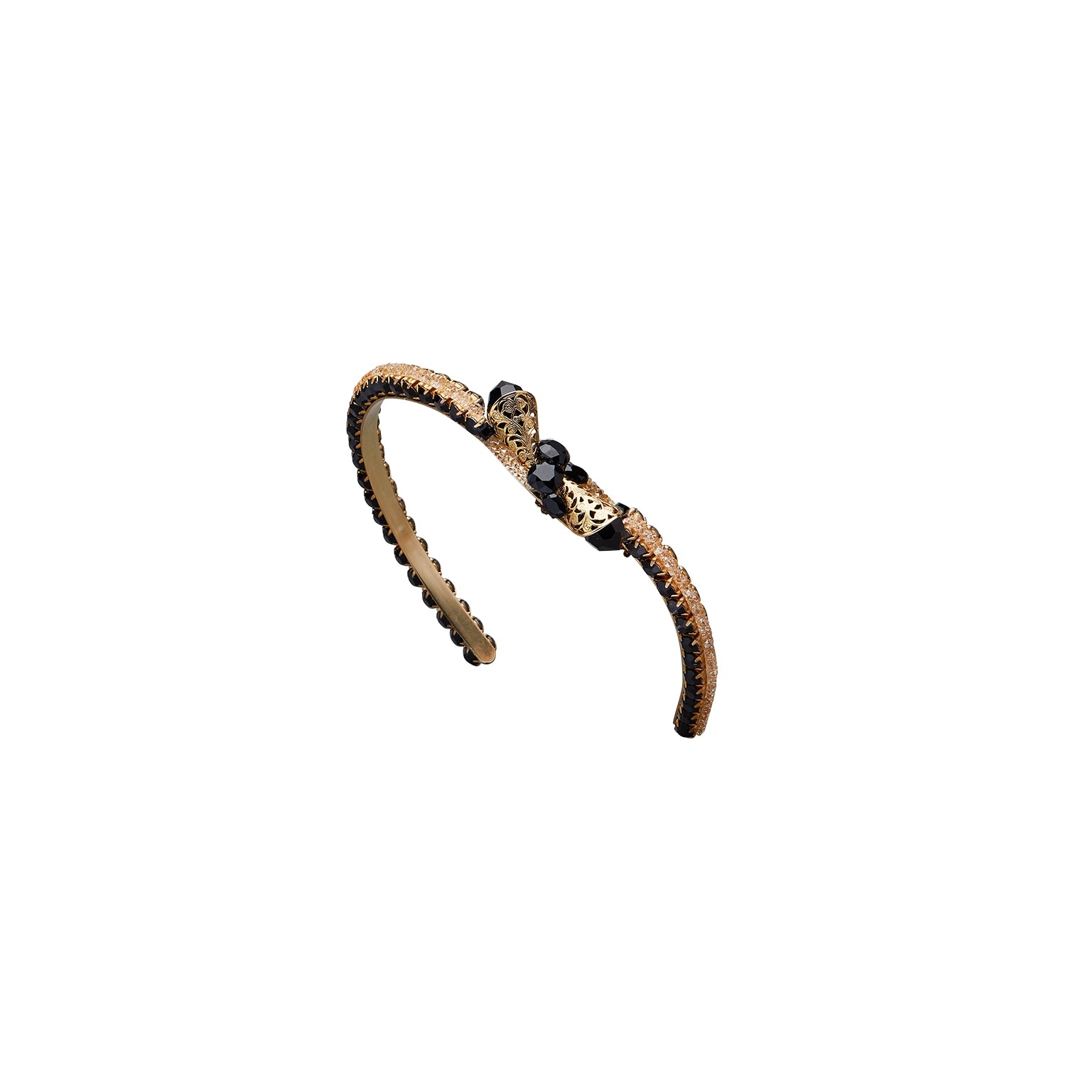 Euphoria Headband for Women & Men - Stylish & Comfortable Hair Accessory for Yoga, Workout, Sports & Everyday Use