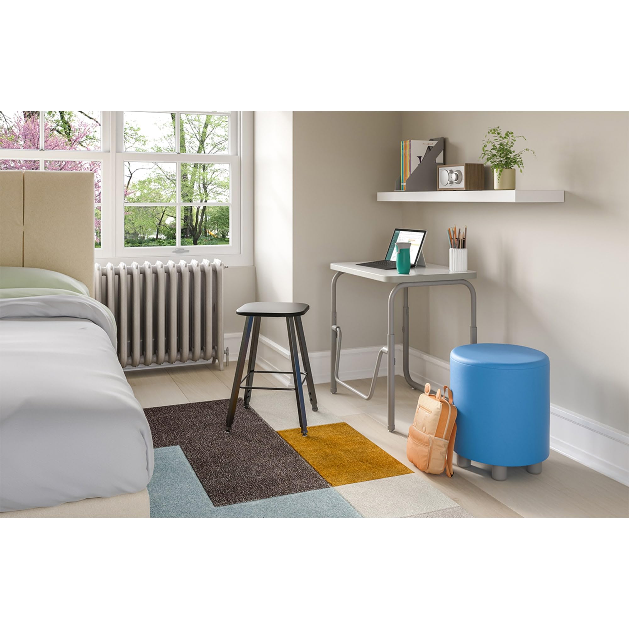 Safco Products 15