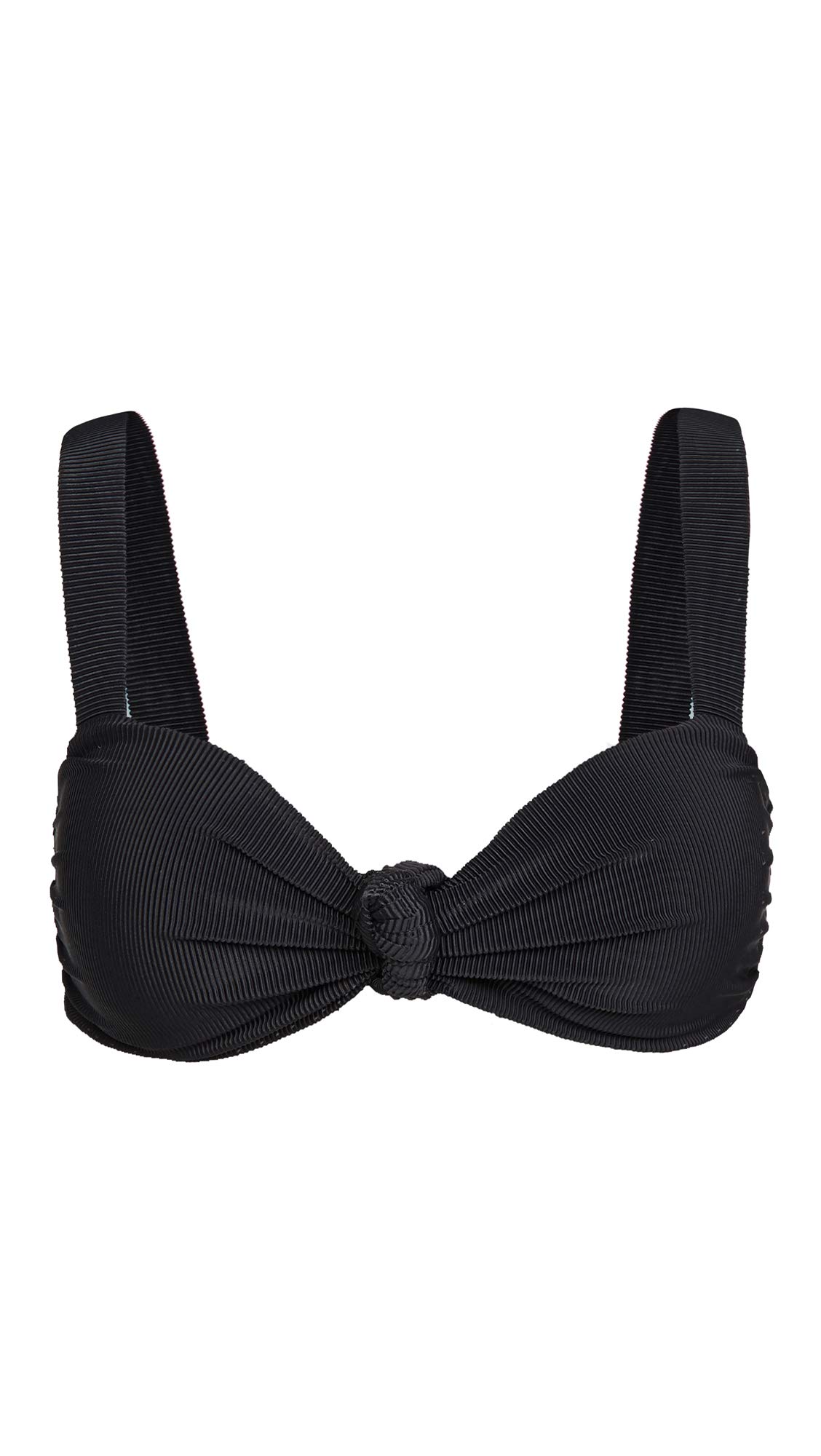 Beach Riot Women's Sophia Top - Sexy Crochet Bikini Top for Summer, Swimwear & Vacation | Perfect for Pool Parties, Beach Getaways & Tropical Vacations