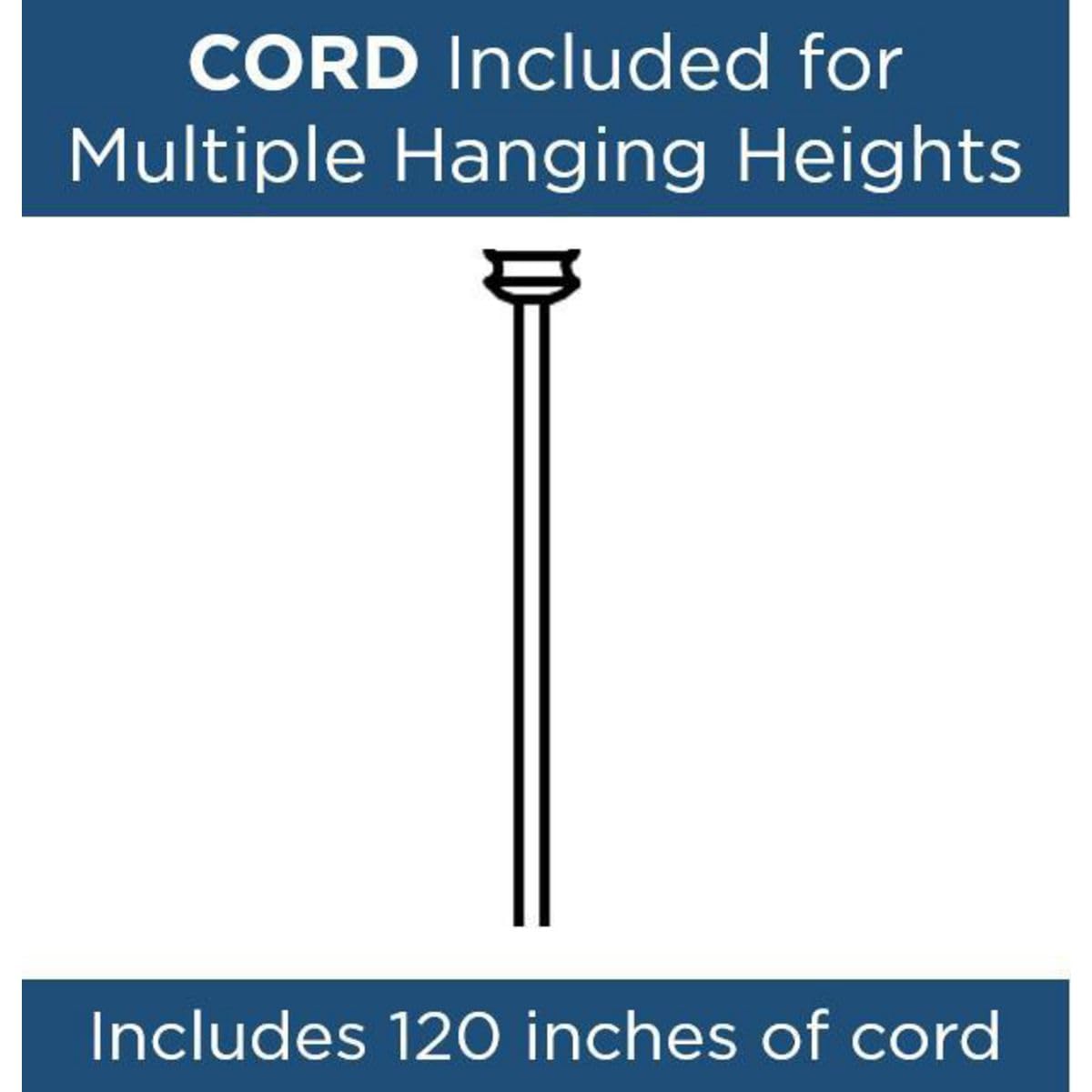 Progress Lighting P500051-143 Tre One-Light Pendant in Graphite Black - Modern Hanging Light Fixture for Kitchen Island, Dining Room, or Entryway Lighting