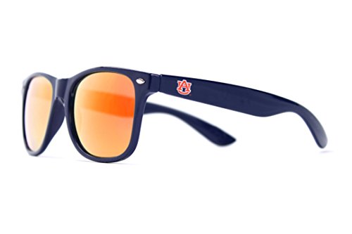 Blue/Orange