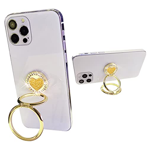 Love Gold