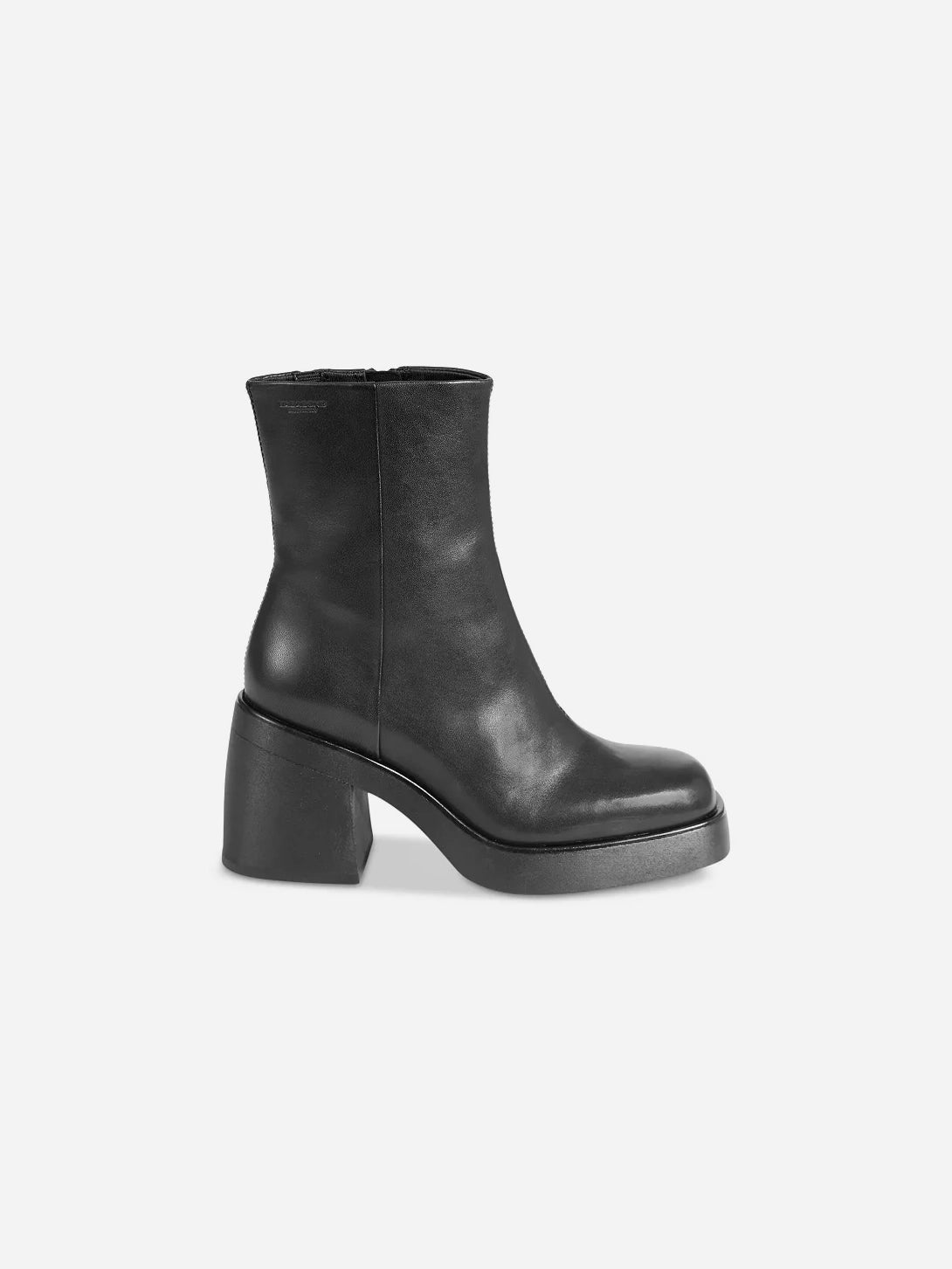 Brooke Vagabond Women's Comfortable Walking Shoes - Lightweight & Supportive for Travel, Hiking & Everyday Wear
