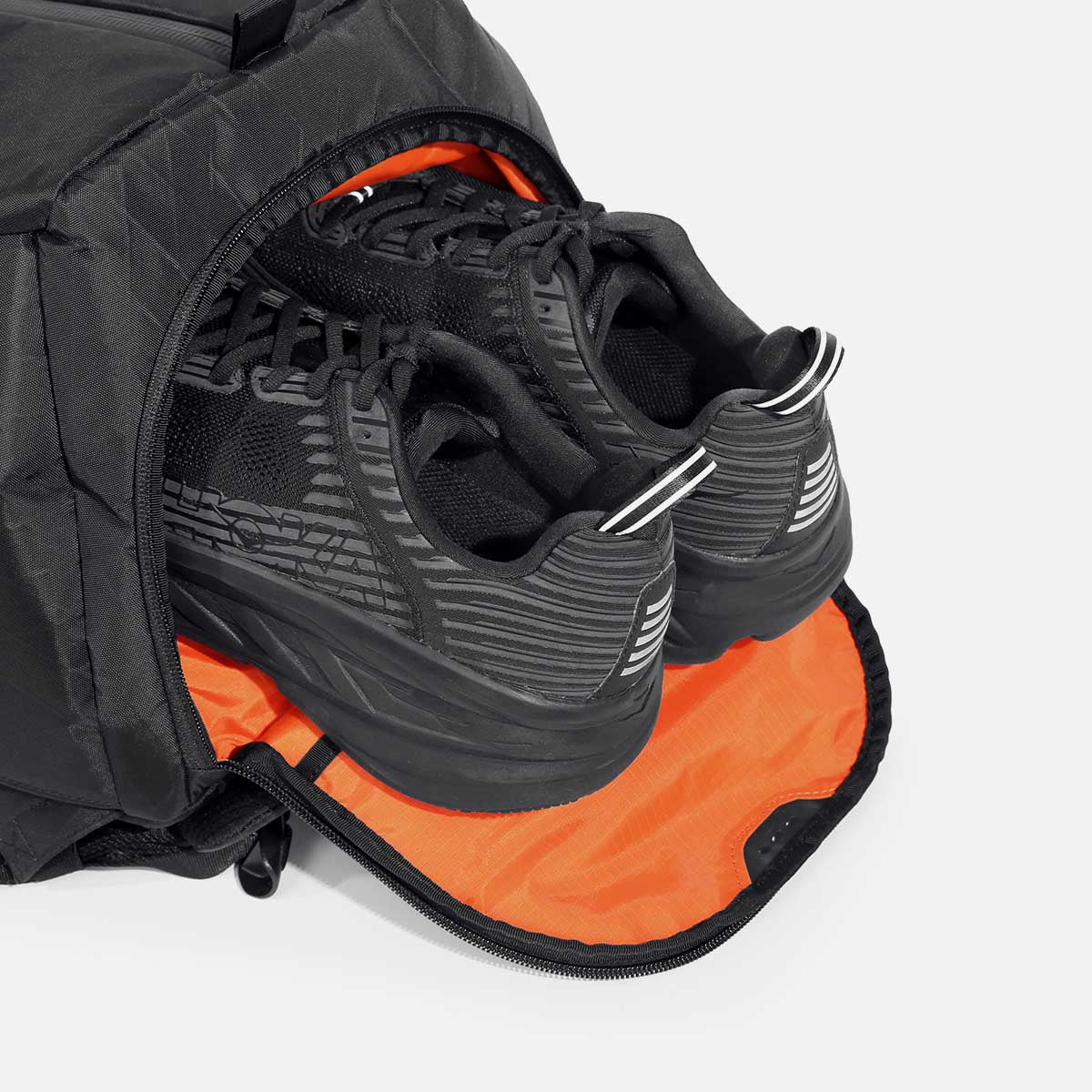 Fit Pack 3 - Premium Fitness Accessories Set for Home & Gym Workouts | Perfect for Yoga, Running & Travel
