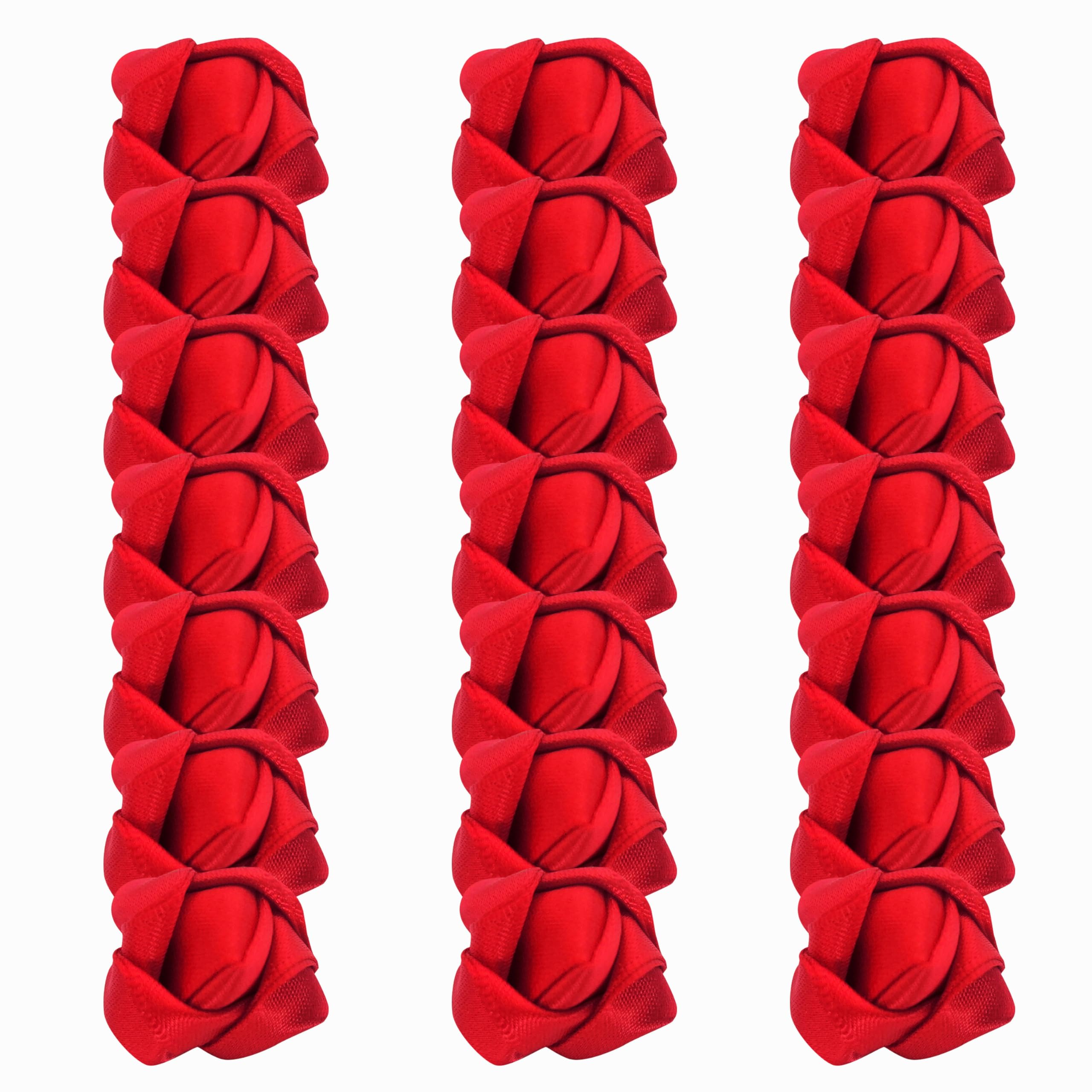12pcs 5/8