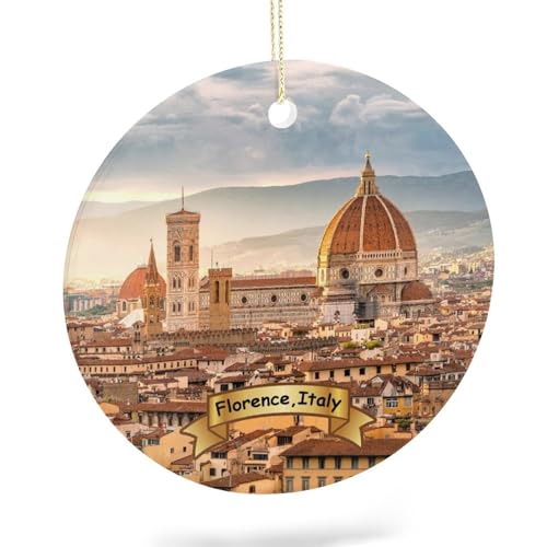 Florence,-italy-06