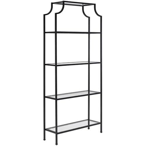 Oil Rubbed Bronze