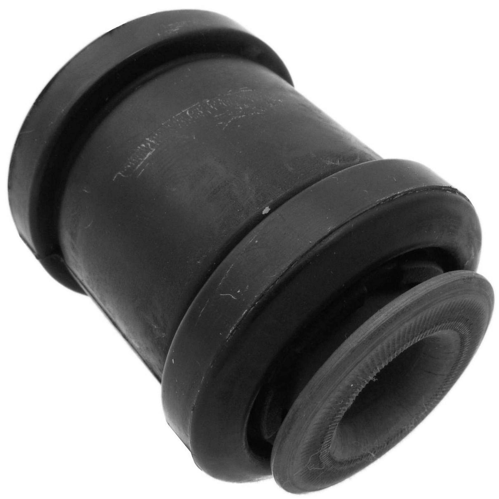 Febest DAB-966 Front Arm Bushing - Replacement for OEM 90335966 - Perfect for Suspension Repair & Maintenance