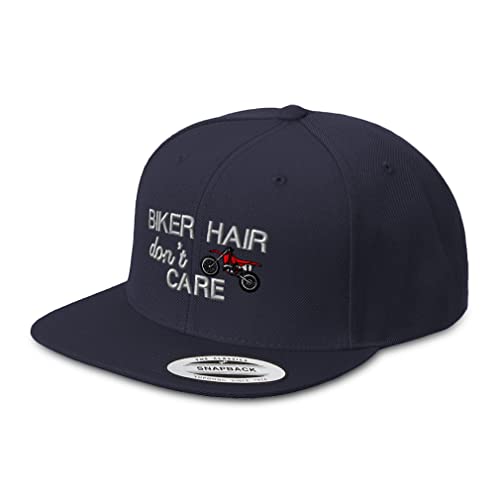 Navy Design Only