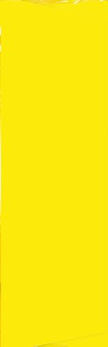 Lemonhead Hard Lemon Candy - 24 Pack of 0.8oz Boxes | Sour & Sweet Lemon Flavored Candies for Parties, Halloween Treats, Office Snacks & Movie Night