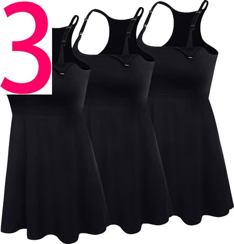 Black+black+black 3pack