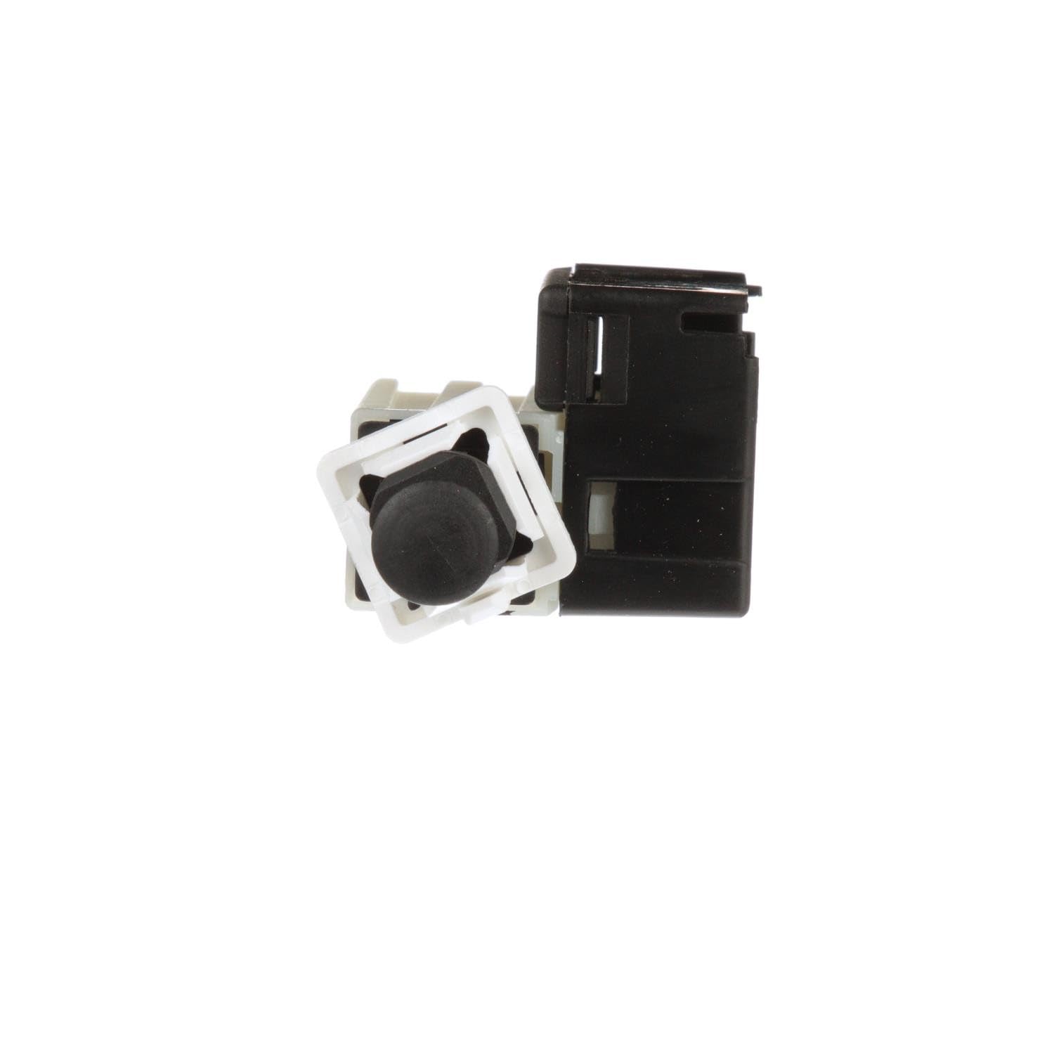 Brake Light Switch for Ram 1500 2011-2012 PC-855305 - Auto Repair & Replacement