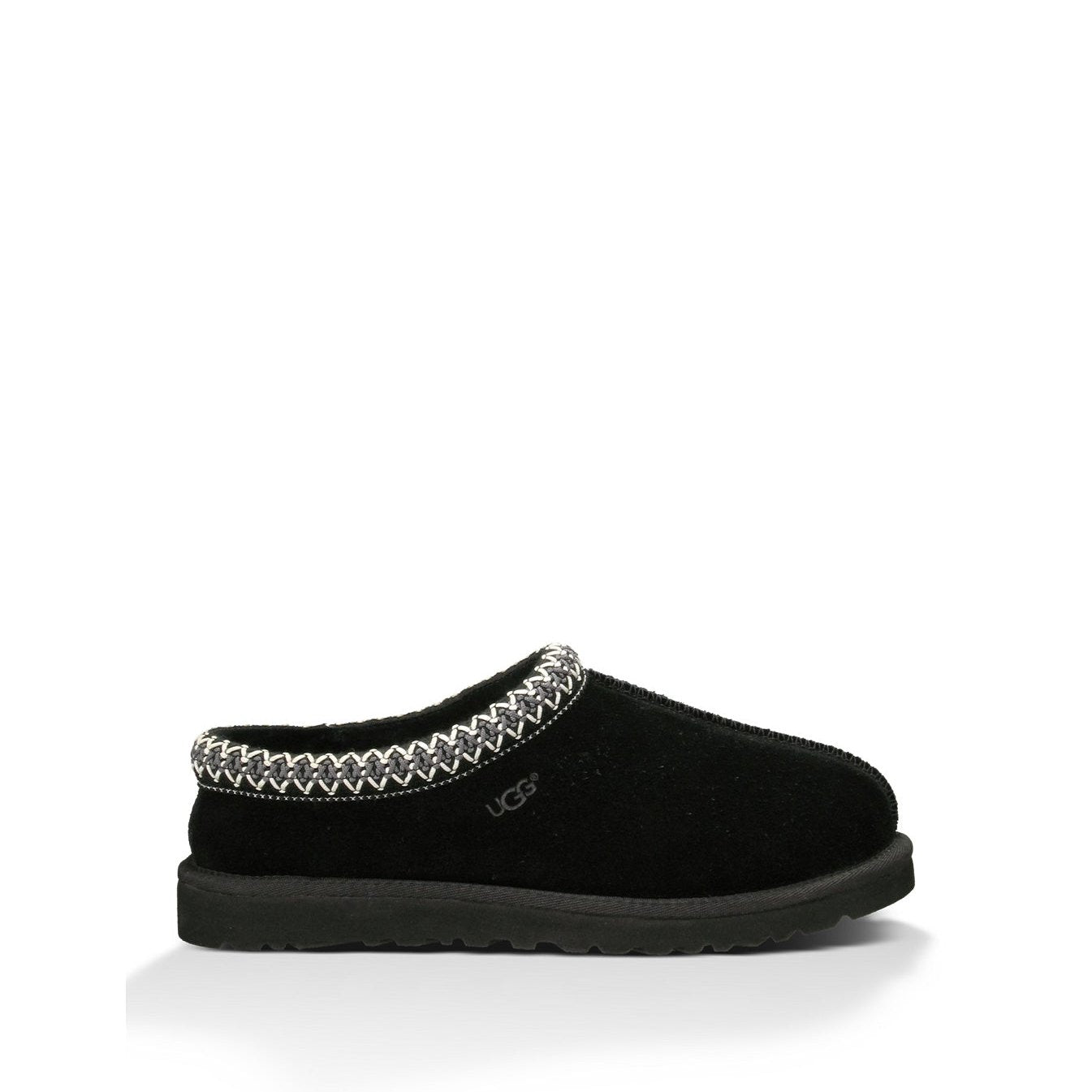 UGG Women's Tasman Slipper - Cozy Fleece-Lined House Shoes for Women | Warm Indoor/Outdoor Winter Slippers | Perfect for Home, Lounge & Casual Wear