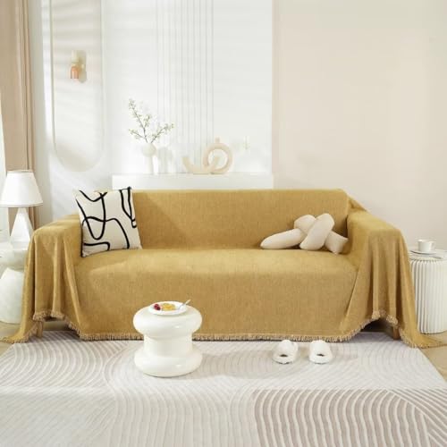 Aa.yellow