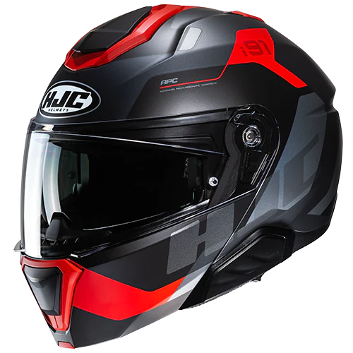 i91 Carst 24709573 - Premium Car Accessories for Comfort & Style | Perfect for Road Trips & Daily Commutes