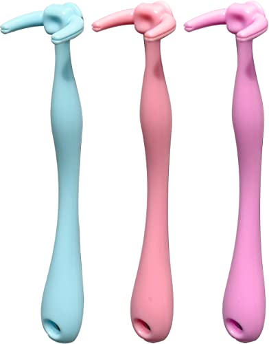 Pinkbluepurple