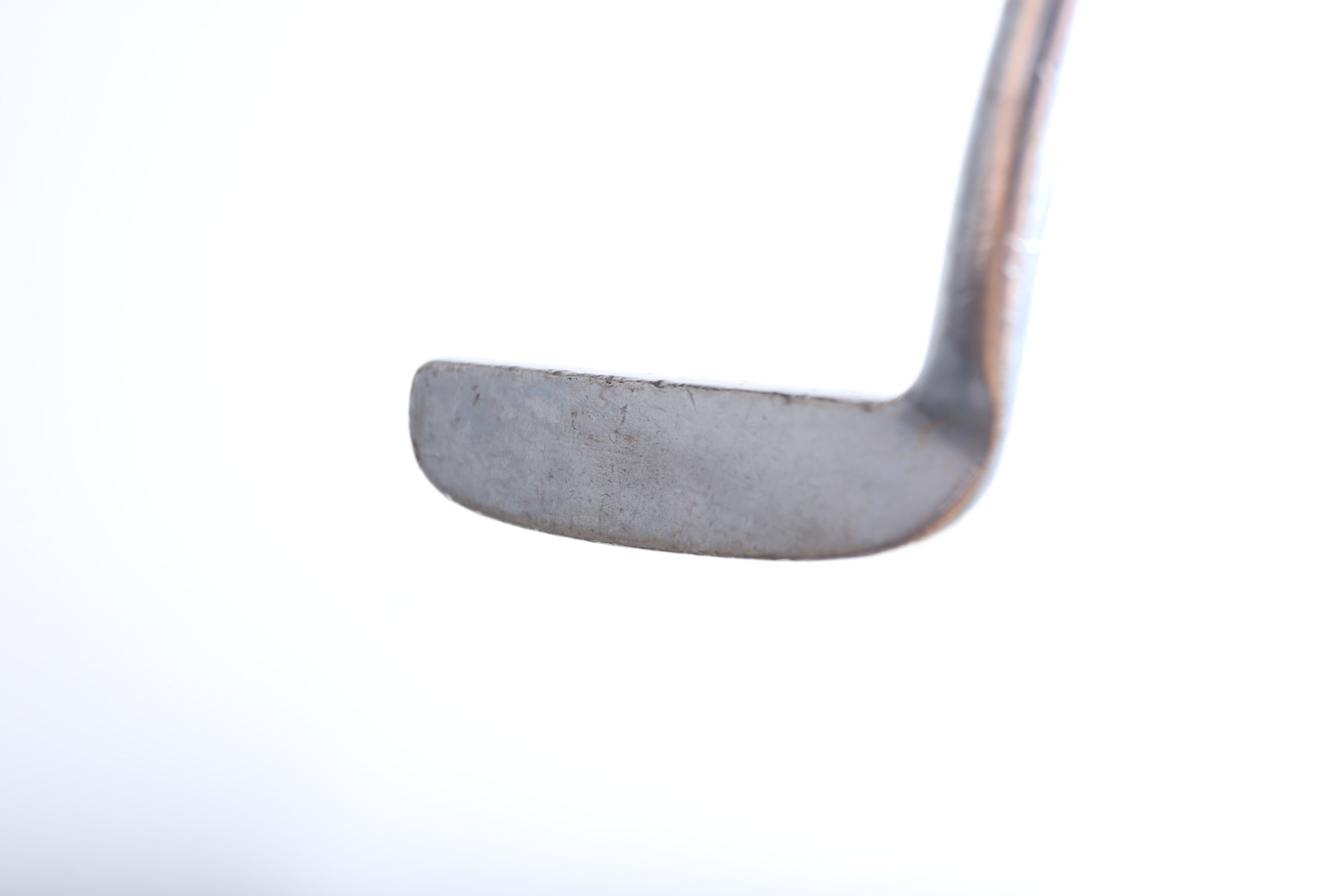 Used Cleveland Classic Putter - Right Handed 35 Inch Blade Golf Club for Men | Perfect for Putting Practice & Short Game Improvement
