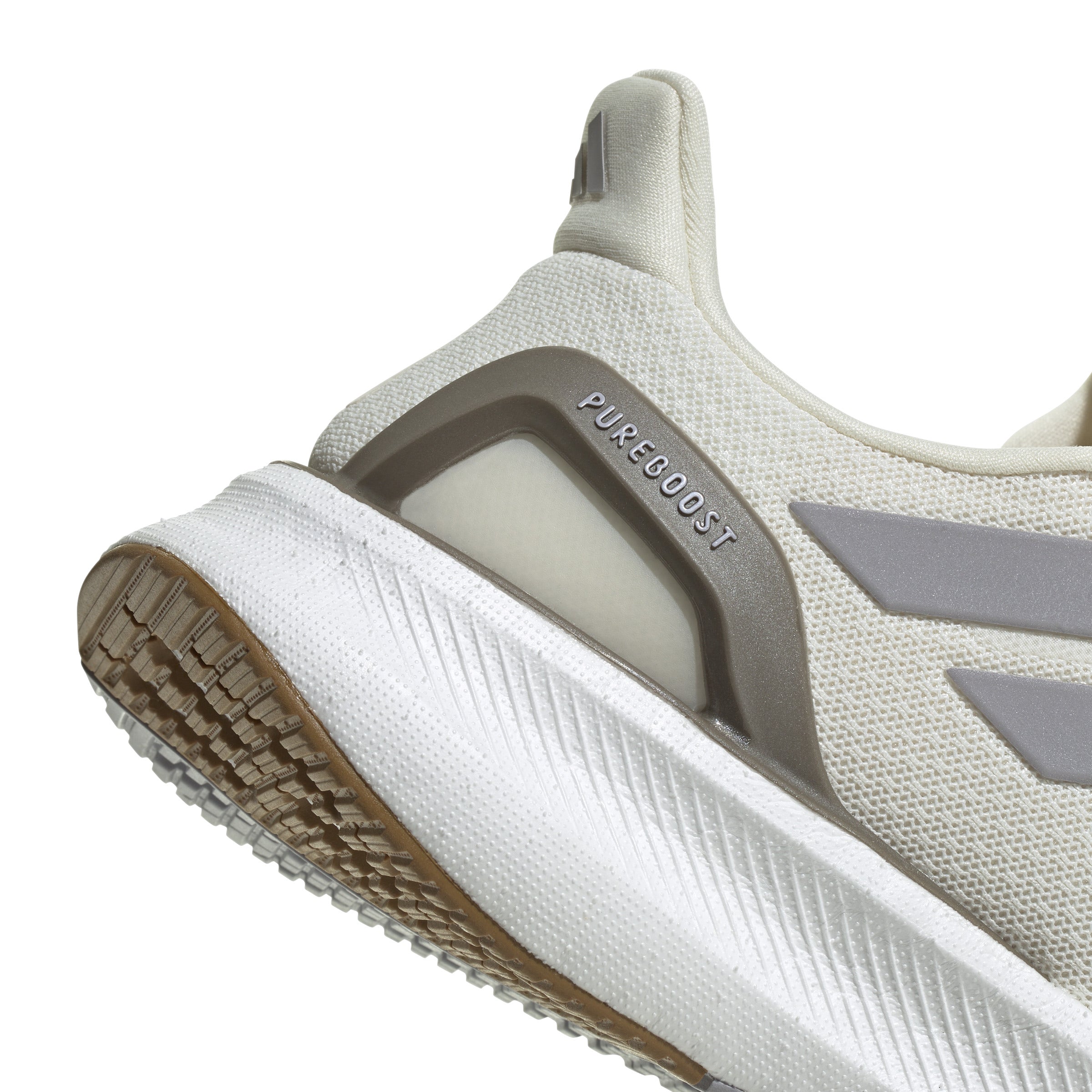 Women's Adidas Pureboost 5 Running Shoes - Lightweight & Cushioned for Comfort - Perfect for Jogging, Gym Workouts & Daily Wear