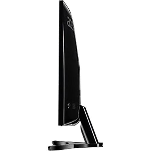 Refurbished Acer ED322QR 32