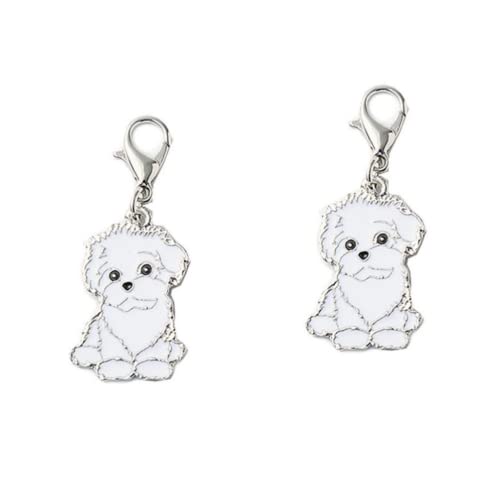 Bichon Frise