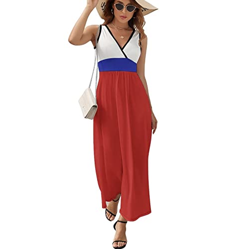 Style-14