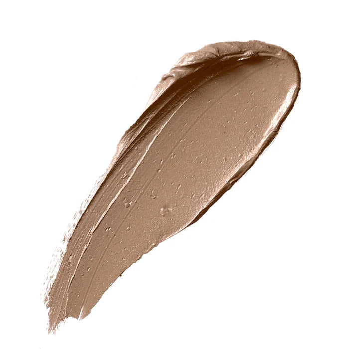 Fenty Beauty Match Stix Matte Contour Skinstick - Lightweight Creamy Contour Stick for Face Sculpting & Highlighting | Perfect for Everyday Makeup & Professional Contouring