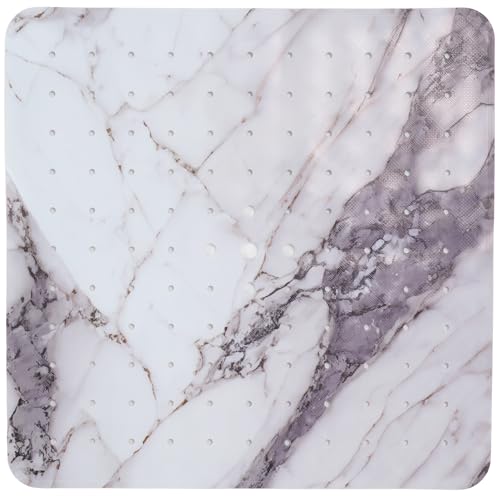Marble Gray