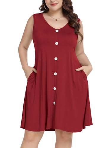 Winered