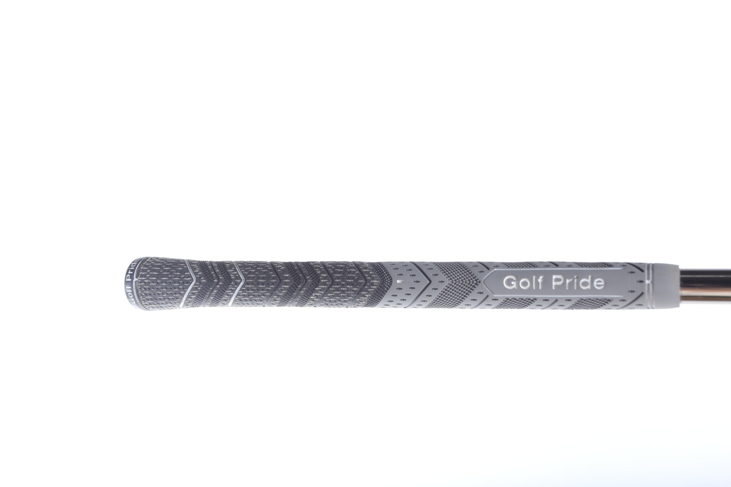 Used Cleveland CBX ZipCore Satin Sand Wedge - Right Handed 54° Stiff Flex Golf Club for Bunker Shots & Short Game Precision