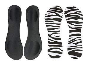 Black+zebra