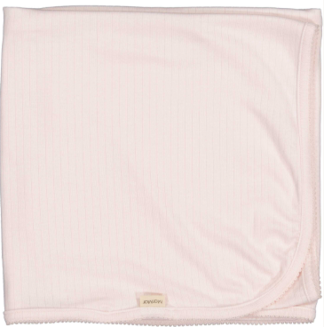 MARMAR ALIDA Soft & Cozy Oversized Blanket - Perfect for Bed, Couch, and Travel - Ultra-Plush Fleece Throw for Winter, Home Decor, and Gifts (One Size)