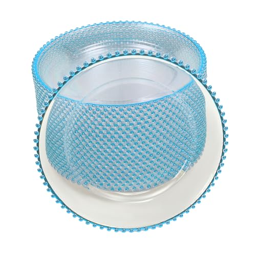 25pcs-Blue