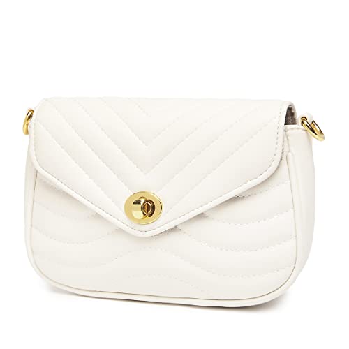 Aa-cream White