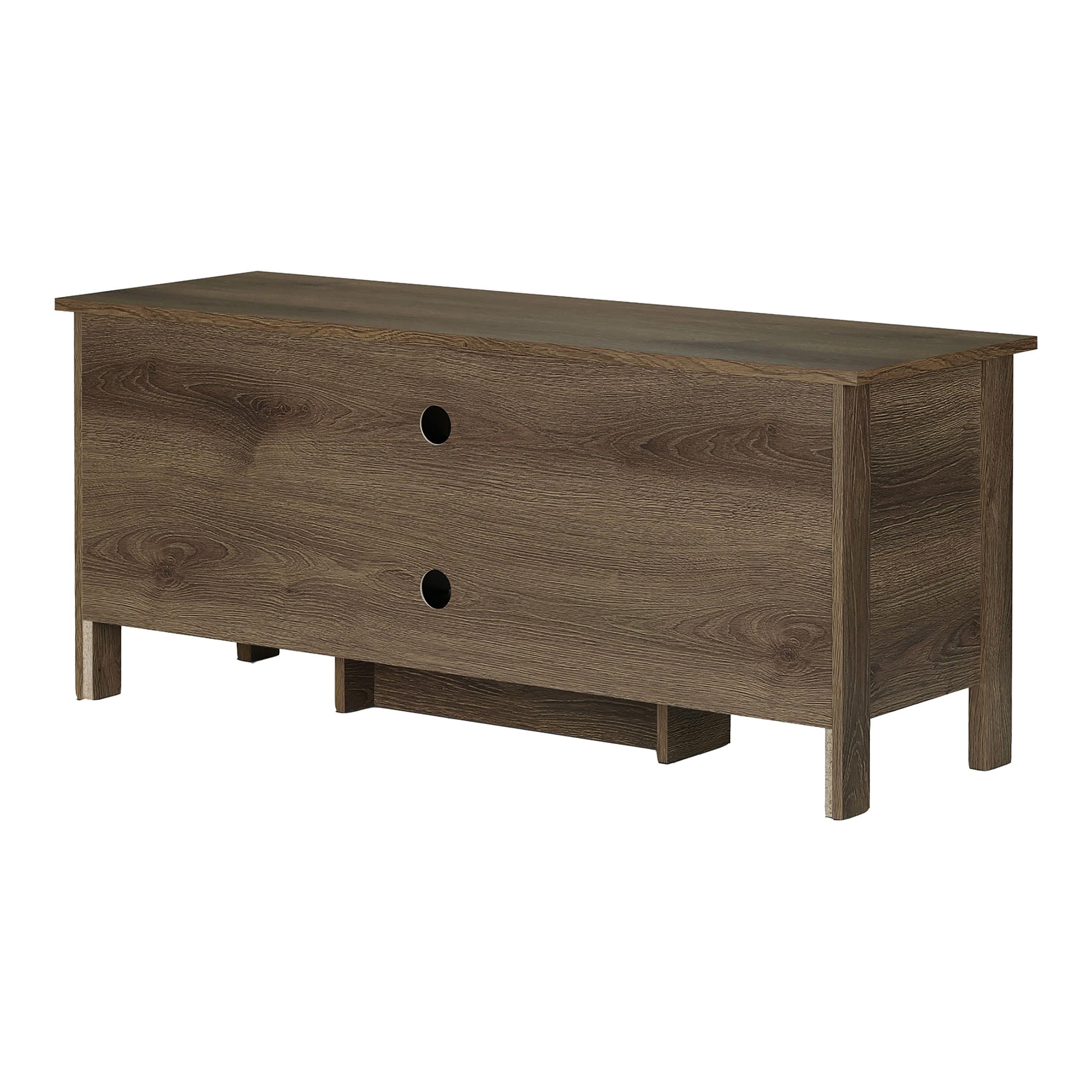 Furniture of America Knisler Transitional 47