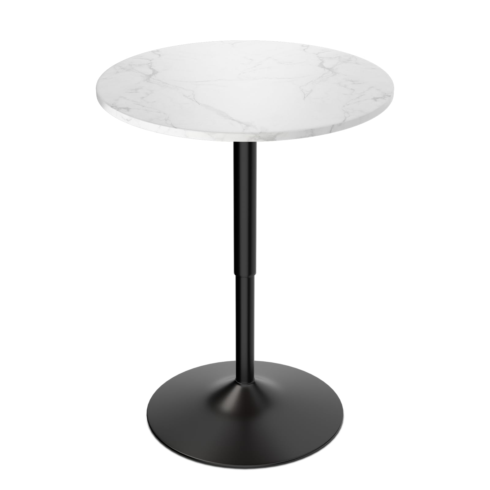 The Perfect Addition to Your Home: A Story of Elegance and Functionality