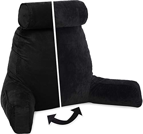 | Stable Black |
