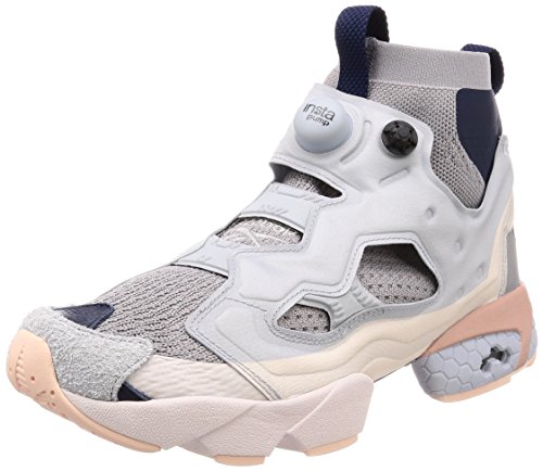 Power Cloud Grey Navy Cm9352