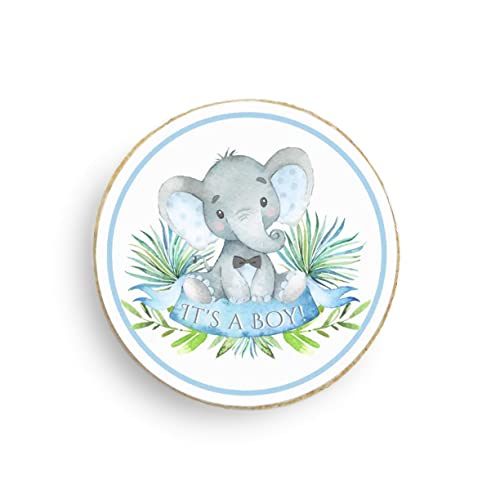 Design #1