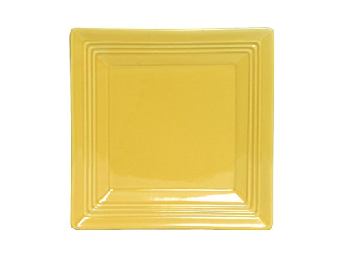 Saffron