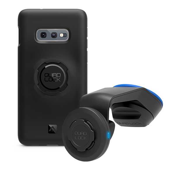 Galaxy Car Kits - Premium Car Accessories for Comfort & Style | Perfect for Road Trips & Daily Commutes