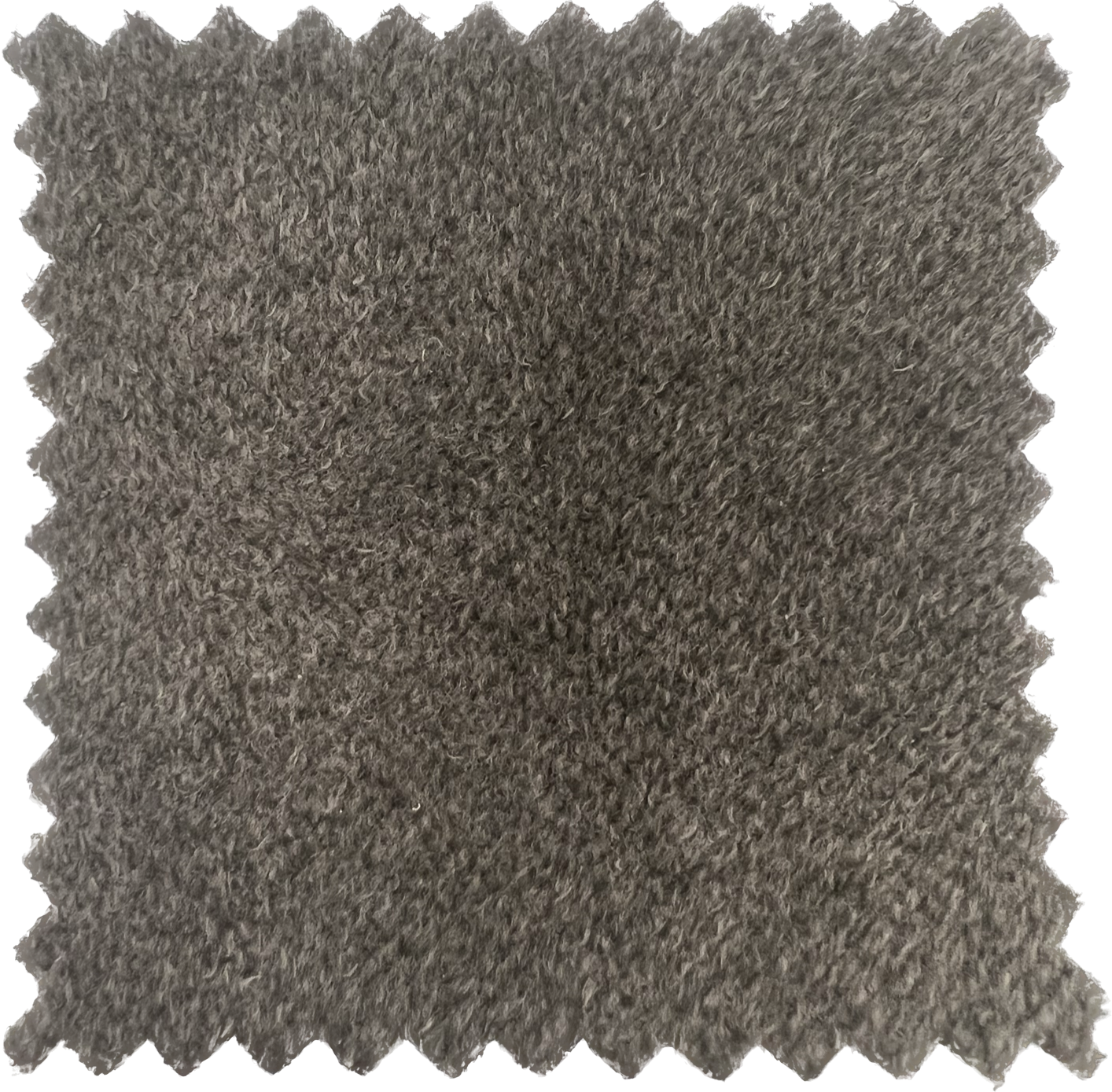 Alta High Performance Fabric- Shale +300