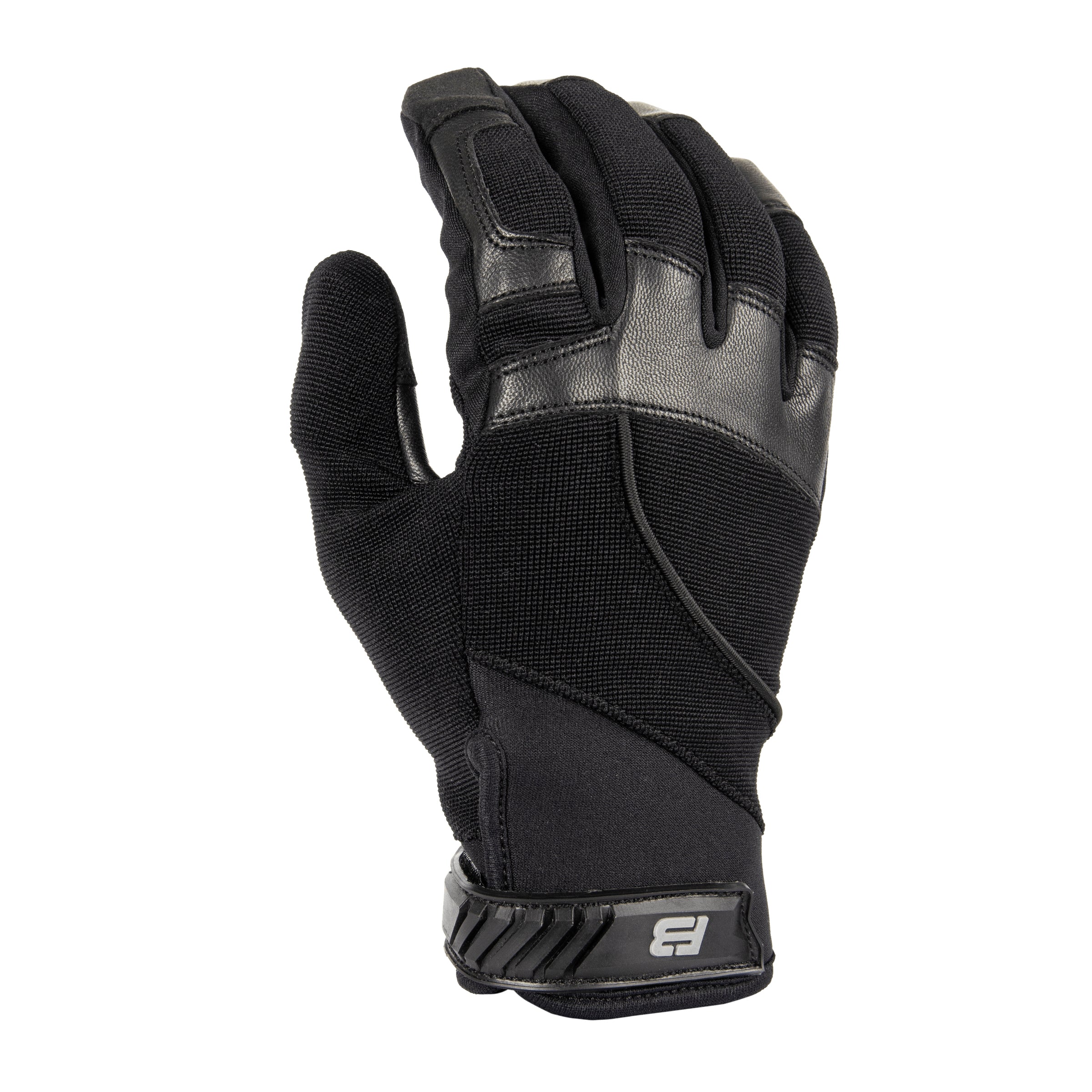 Hero Gloves 3.0 SL - Super Light Needle Resistant Work Gloves for Men & Women | All Sizes Available | Perfect for Medical, Tattoo & Laboratory Use