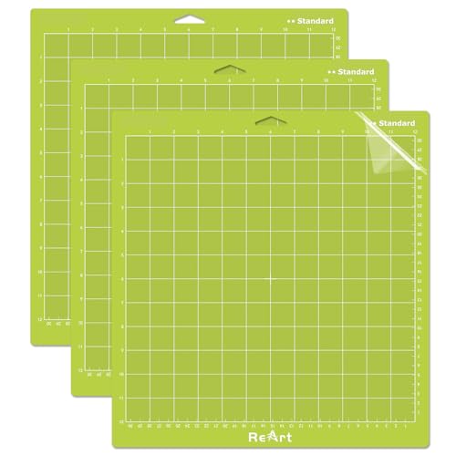 Standard Grip 3P -2