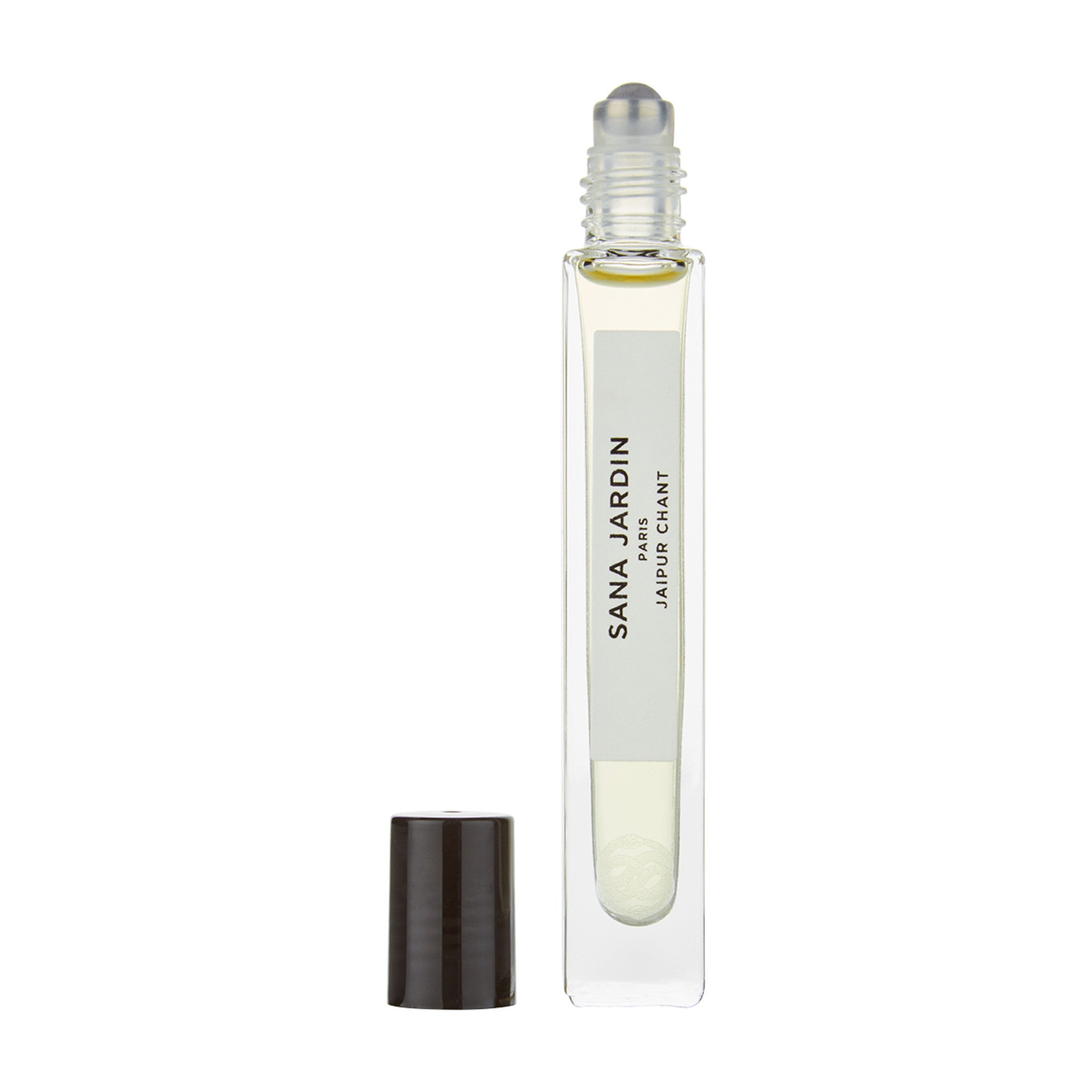 Jaipur Chant Eau de Parfum - Luxury Floral Perfume for Women, Long-Lasting Fragrance with Exotic Spices & Vanilla Notes - Perfect for Date Nights & Special Occasions