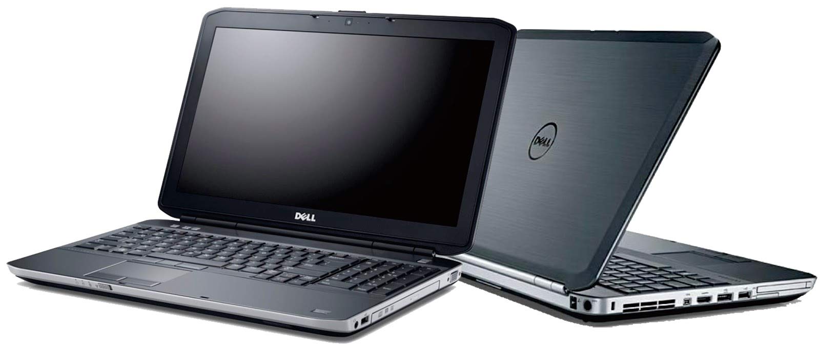 Refurbished Dell Latitude E5530 15.6
