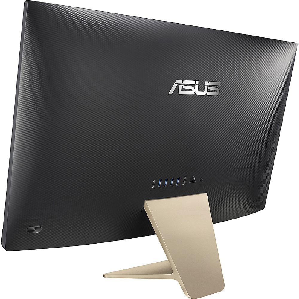 ASUS VivoAll-in-One V241DA 23.8