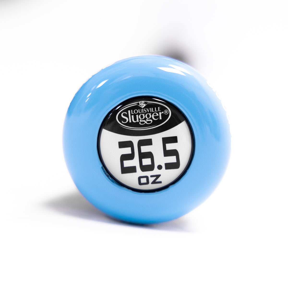 Tyler Marshburn USSSA Powerload Baseball Bat - High-Performance USSSA Certified Bat for Power Hitters | Perfect for Competitive Games & Training